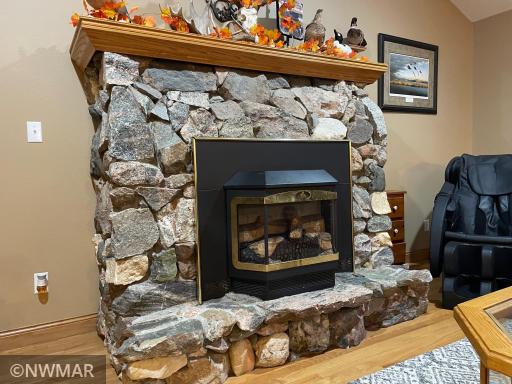 Photo for 23325 260th Street, Badger, MN 56714 - Listing #6309307 23325 260th Street, Badger, MN 56714