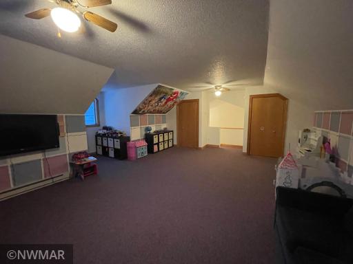 Photo for 23325 260th Street, Badger, MN 56714 - Listing #6309307 23325 260th Street, Badger, MN 56714