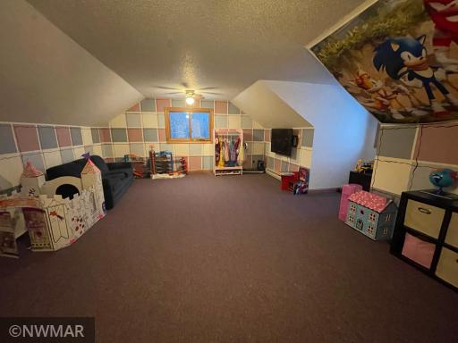 Photo for 23325 260th Street, Badger, MN 56714 - Listing #6309307 23325 260th Street, Badger, MN 56714