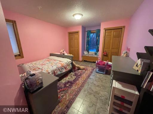 Photo for 23325 260th Street, Badger, MN 56714 - Listing #6309307 23325 260th Street, Badger, MN 56714