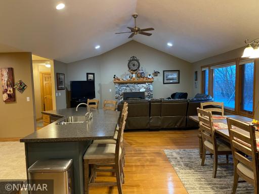 Photo for 23325 260th Street, Badger, MN 56714 - Listing #6309307 23325 260th Street, Badger, MN 56714