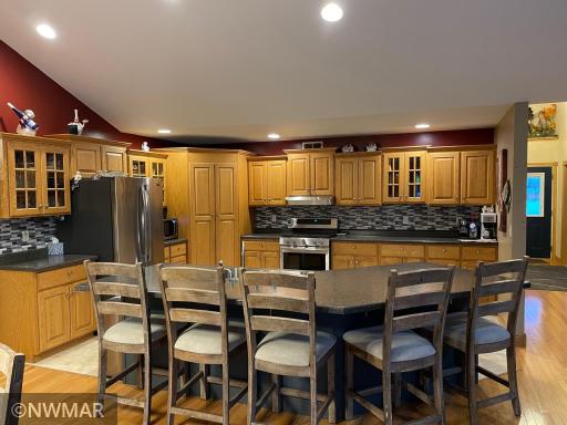 Photo for 23325 260th Street, Badger, MN 56714 - Listing #6309307 23325 260th Street, Badger, MN 56714