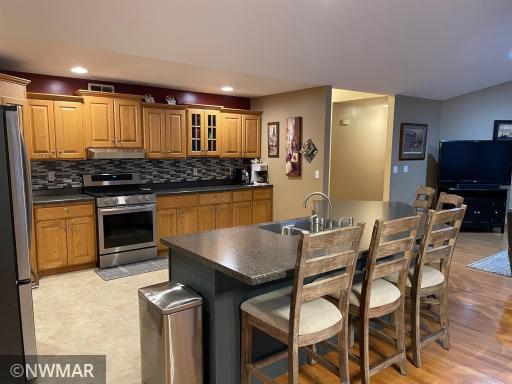 Photo for 23325 260th Street, Badger, MN 56714 - Listing #6309307 23325 260th Street, Badger, MN 56714