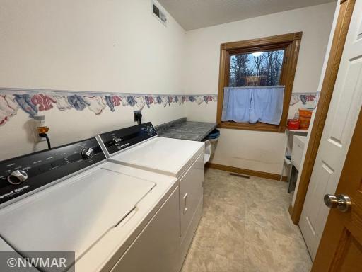Photo for 23325 260th Street, Badger, MN 56714 - Listing #6309307 23325 260th Street, Badger, MN 56714