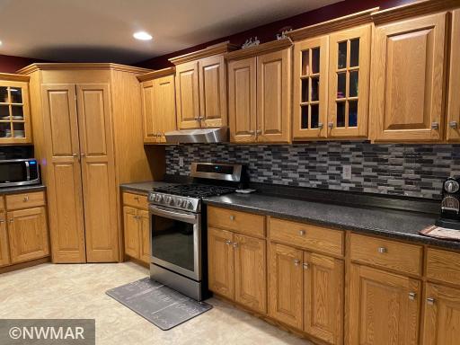 Photo for 23325 260th Street, Badger, MN 56714 - Listing #6309307 23325 260th Street, Badger, MN 56714