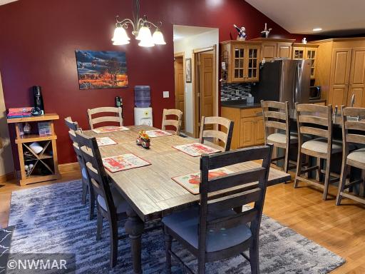 Photo for 23325 260th Street, Badger, MN 56714 - Listing #6309307 23325 260th Street, Badger, MN 56714