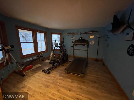 Photo for 23325 260th Street, Badger, MN 56714 - Listing #6309307 23325 260th Street, Badger, MN 56714