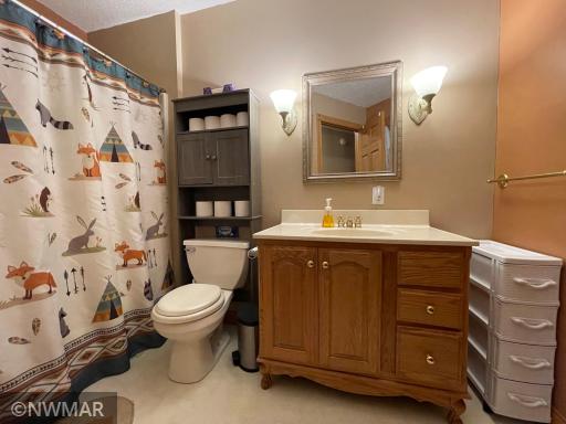 Photo for 23325 260th Street, Badger, MN 56714 - Listing #6309307 23325 260th Street, Badger, MN 56714