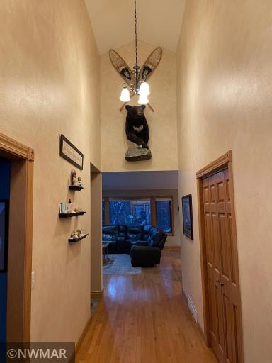 Photo for 23325 260th Street, Badger, MN 56714 - Listing #6309307 23325 260th Street, Badger, MN 56714