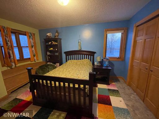 Photo for 23325 260th Street, Badger, MN 56714 - Listing #6309307 23325 260th Street, Badger, MN 56714