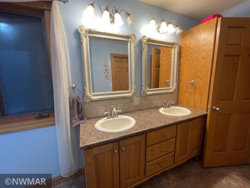 Photo for 23325 260th Street, Badger, MN 56714 - Listing #6309307 23325 260th Street, Badger, MN 56714