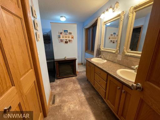 Photo for 23325 260th Street, Badger, MN 56714 - Listing #6309307 23325 260th Street, Badger, MN 56714