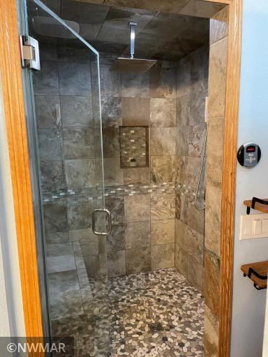 Photo for 23325 260th Street, Badger, MN 56714 - Listing #6309307 23325 260th Street, Badger, MN 56714