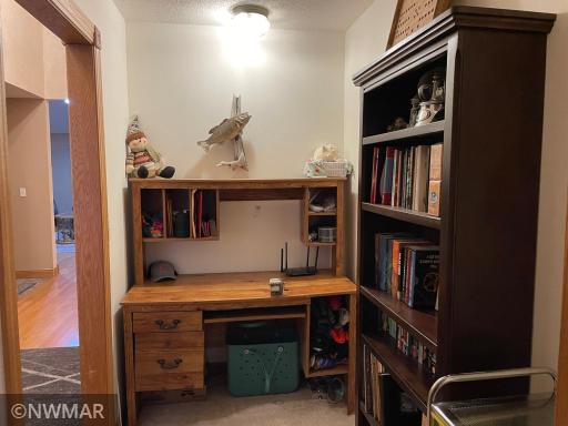 Photo for 23325 260th Street, Badger, MN 56714 - Listing #6309307 23325 260th Street, Badger, MN 56714