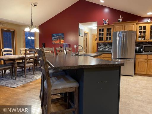 Photo for 23325 260th Street, Badger, MN 56714 - Listing #6309307 23325 260th Street, Badger, MN 56714