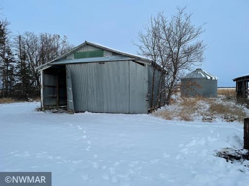 Photo for 23325 260th Street, Badger, MN 56714 - Listing #6309307 23325 260th Street, Badger, MN 56714