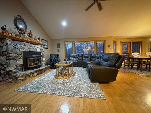 Photo for 23325 260th Street, Badger, MN 56714 - Listing #6309307 23325 260th Street, Badger, MN 56714