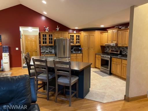 Photo for 23325 260th Street, Badger, MN 56714 - Listing #6309307 23325 260th Street, Badger, MN 56714