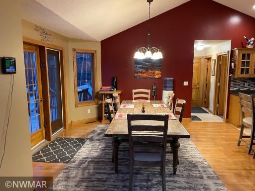 Photo for 23325 260th Street, Badger, MN 56714 - Listing #6309307 23325 260th Street, Badger, MN 56714