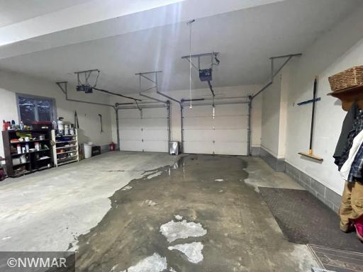 Photo for 23325 260th Street, Badger, MN 56714 - Listing #6309307 23325 260th Street, Badger, MN 56714