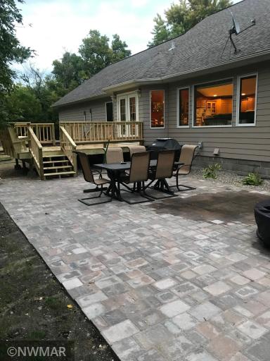 Photo for 23325 260th Street, Badger, MN 56714 - Listing #6309307 23325 260th Street, Badger, MN 56714
