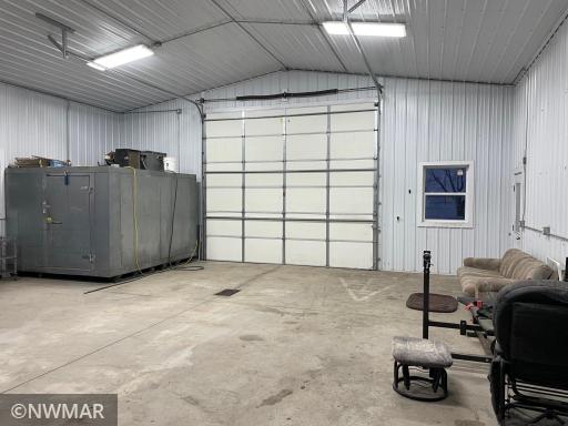 Photo for 23325 260th Street, Badger, MN 56714 - Listing #6309307 23325 260th Street, Badger, MN 56714