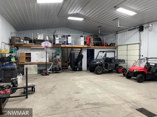 Photo for 23325 260th Street, Badger, MN 56714 - Listing #6309307 23325 260th Street, Badger, MN 56714