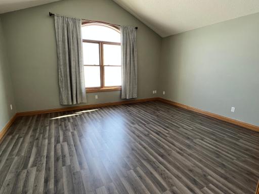23325 260th Street, Badger, MN 56714