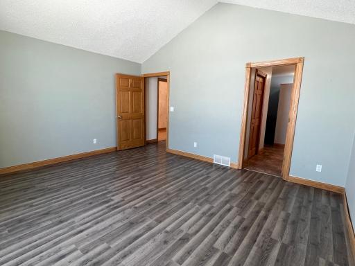 23325 260th Street, Badger, MN 56714