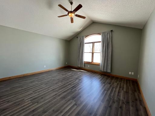 23325 260th Street, Badger, MN 56714