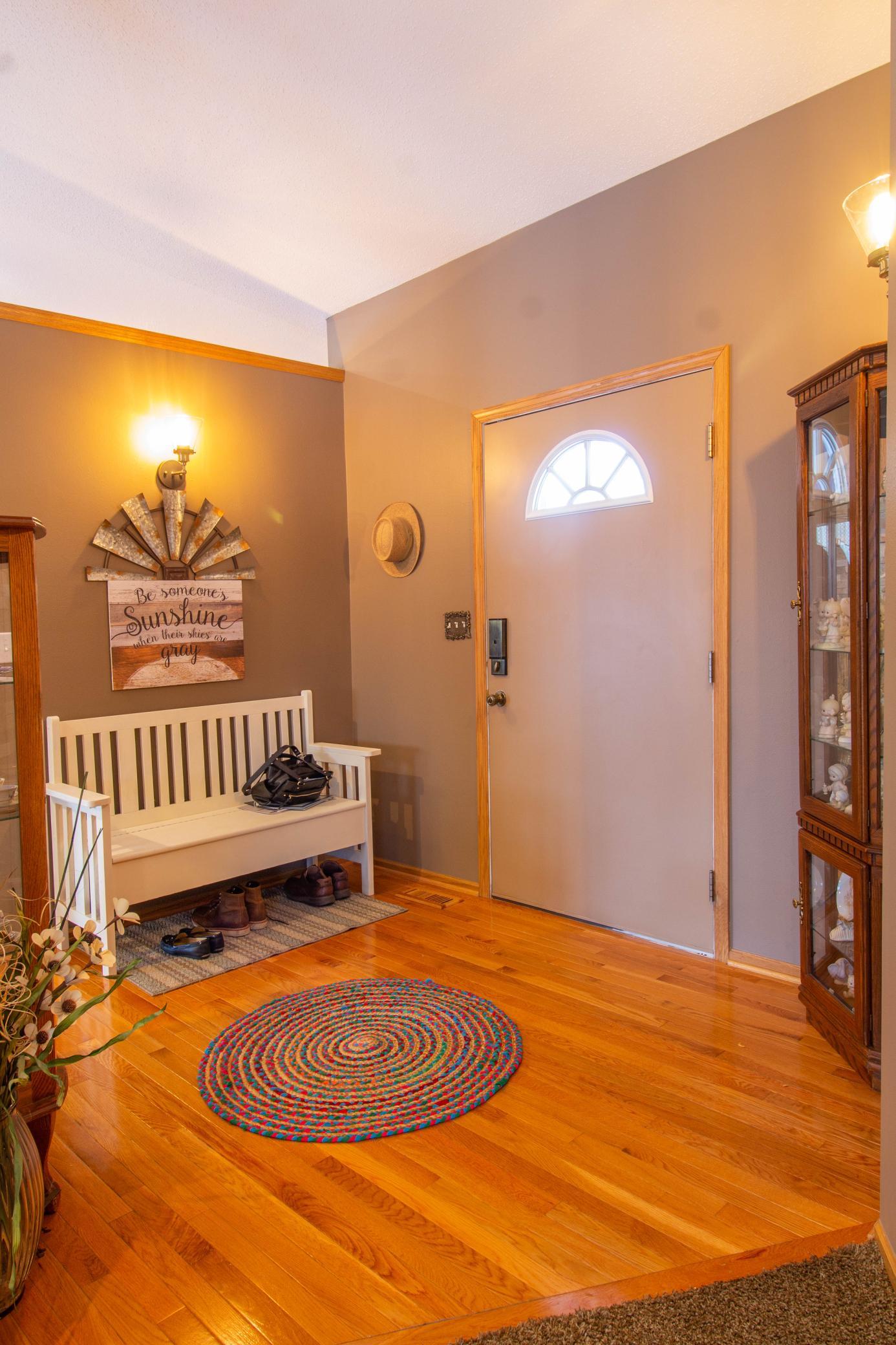 33 Front Entry.jpg