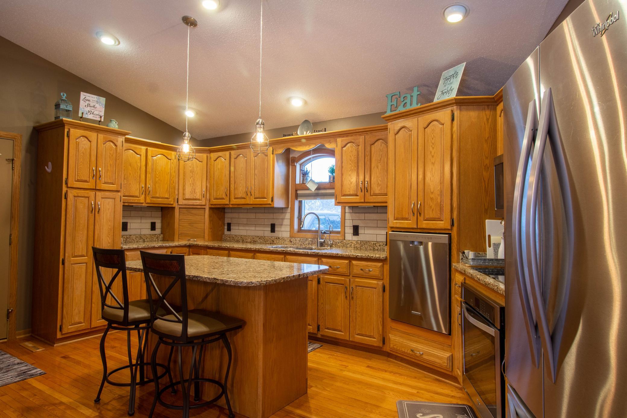 10 Gorgeous Kitchen.jpg