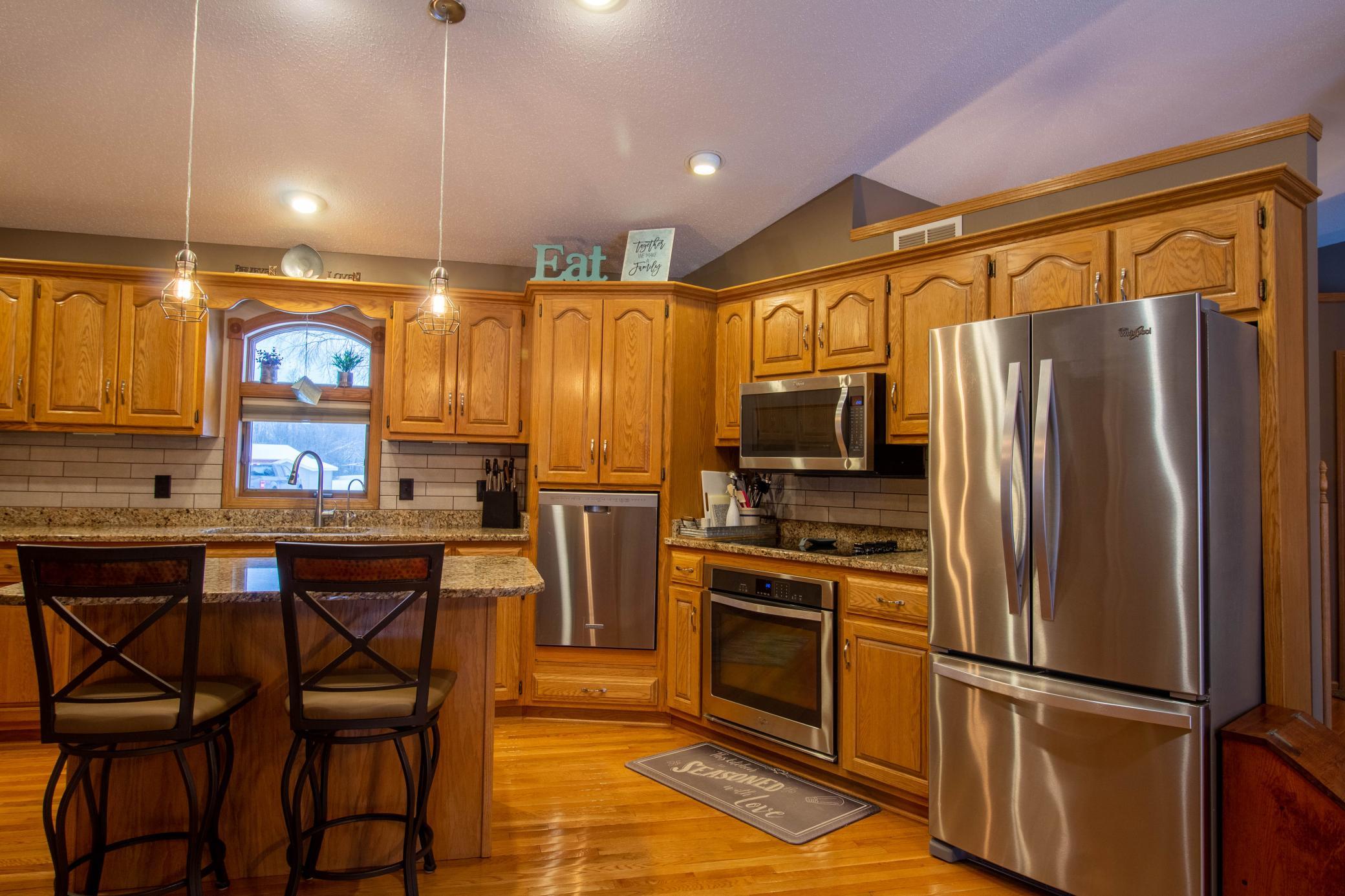 11 Premium Stainless Appliances.jpg