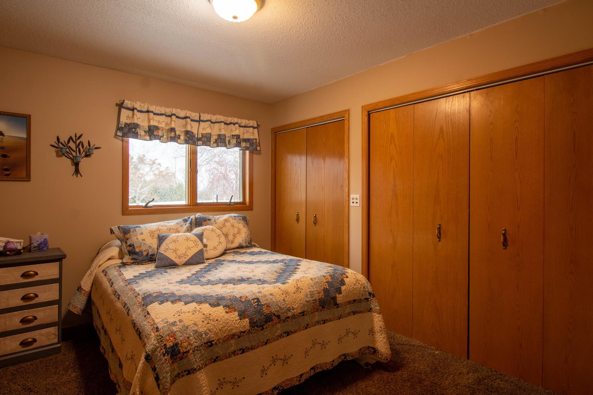 41 BR3.jpg