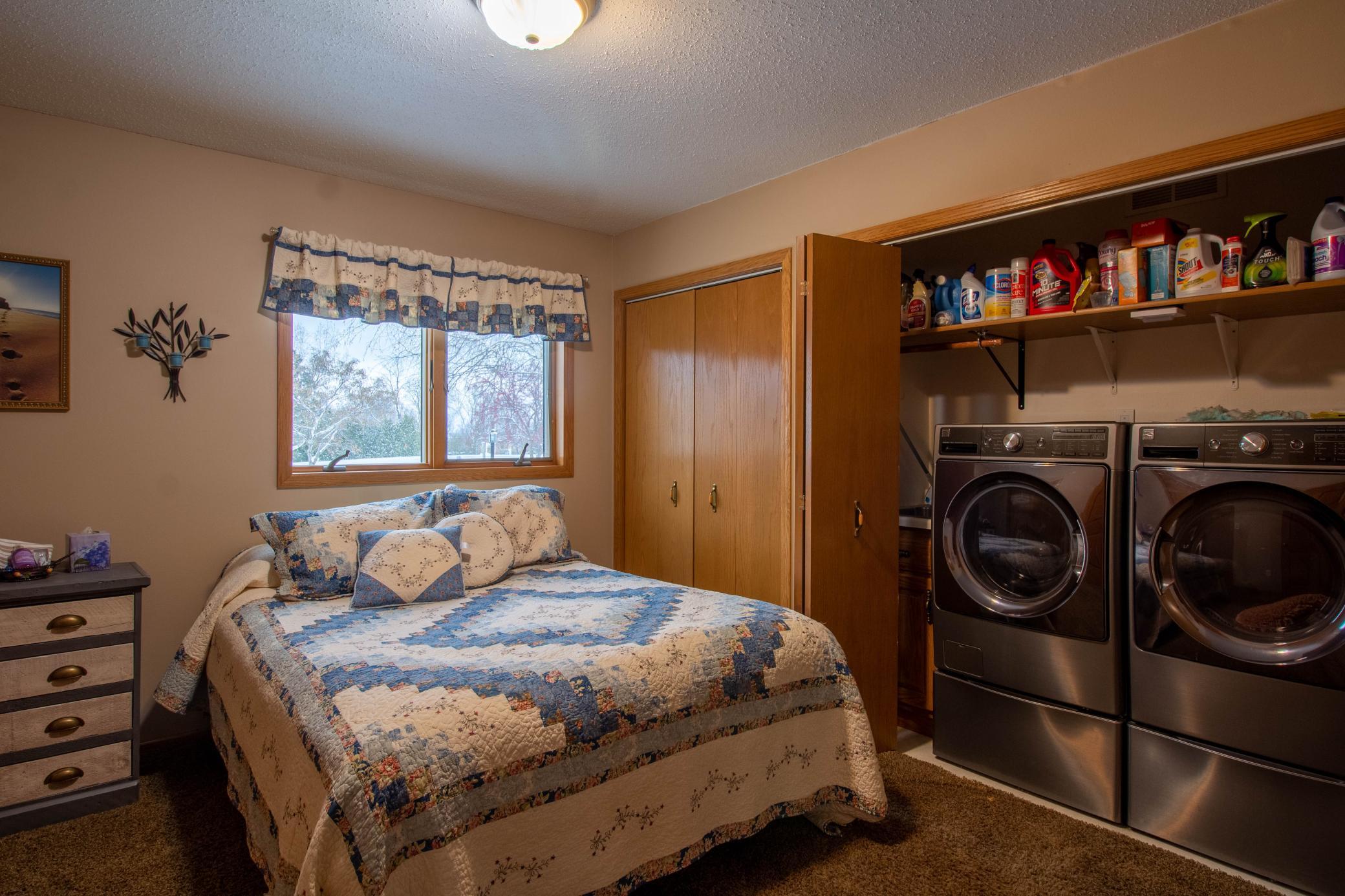 42 BR3.jpg