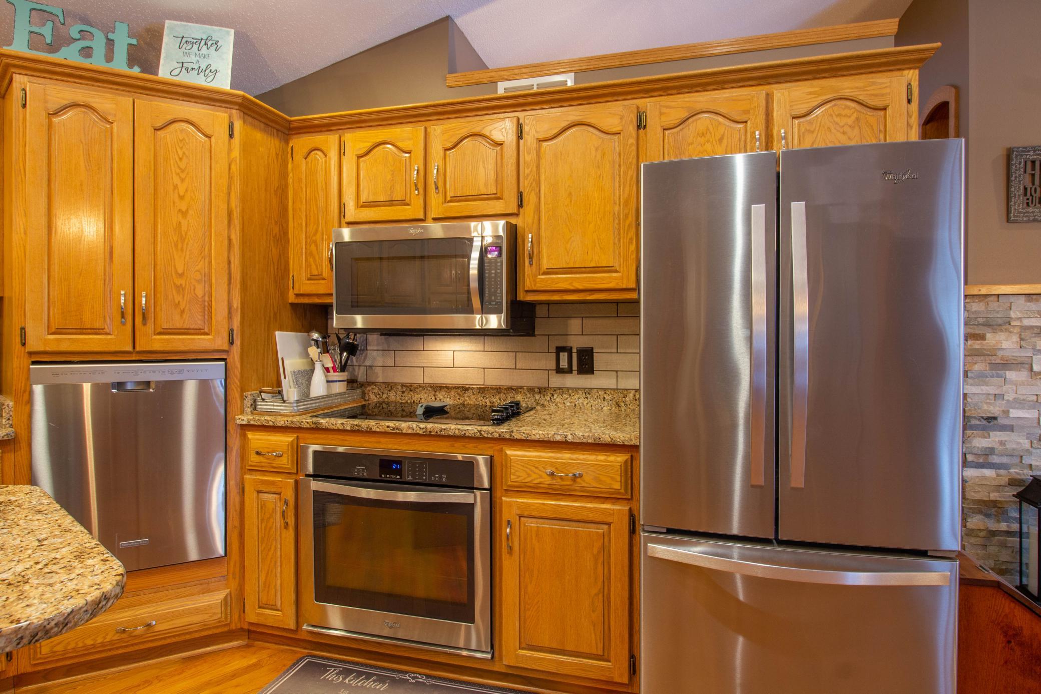 13 Tons of Cabinets.jpg