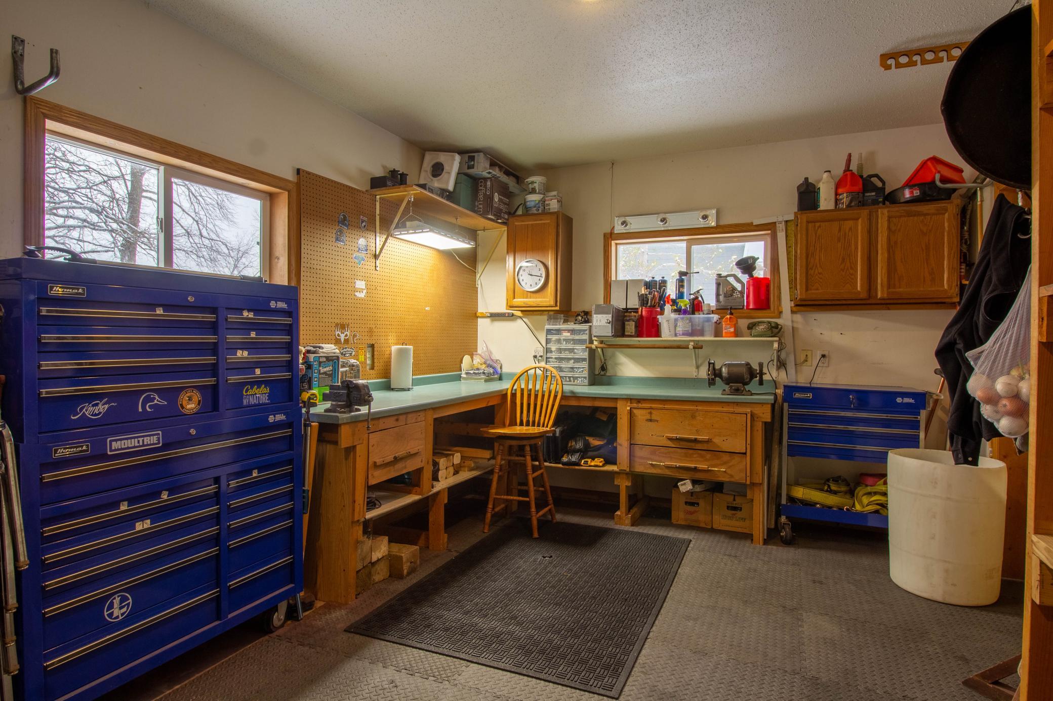 50 Garage Shop.jpg