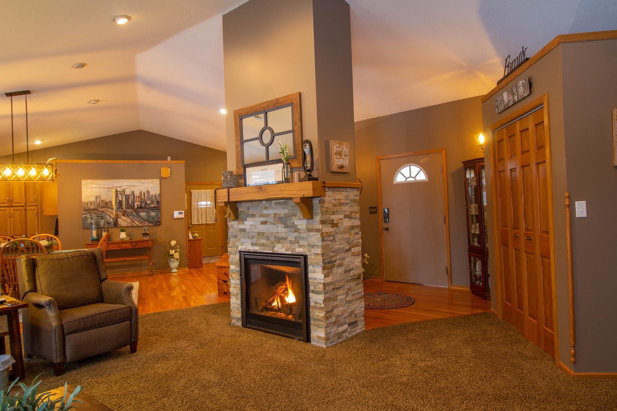 30 Premium Fireplace.jpg
