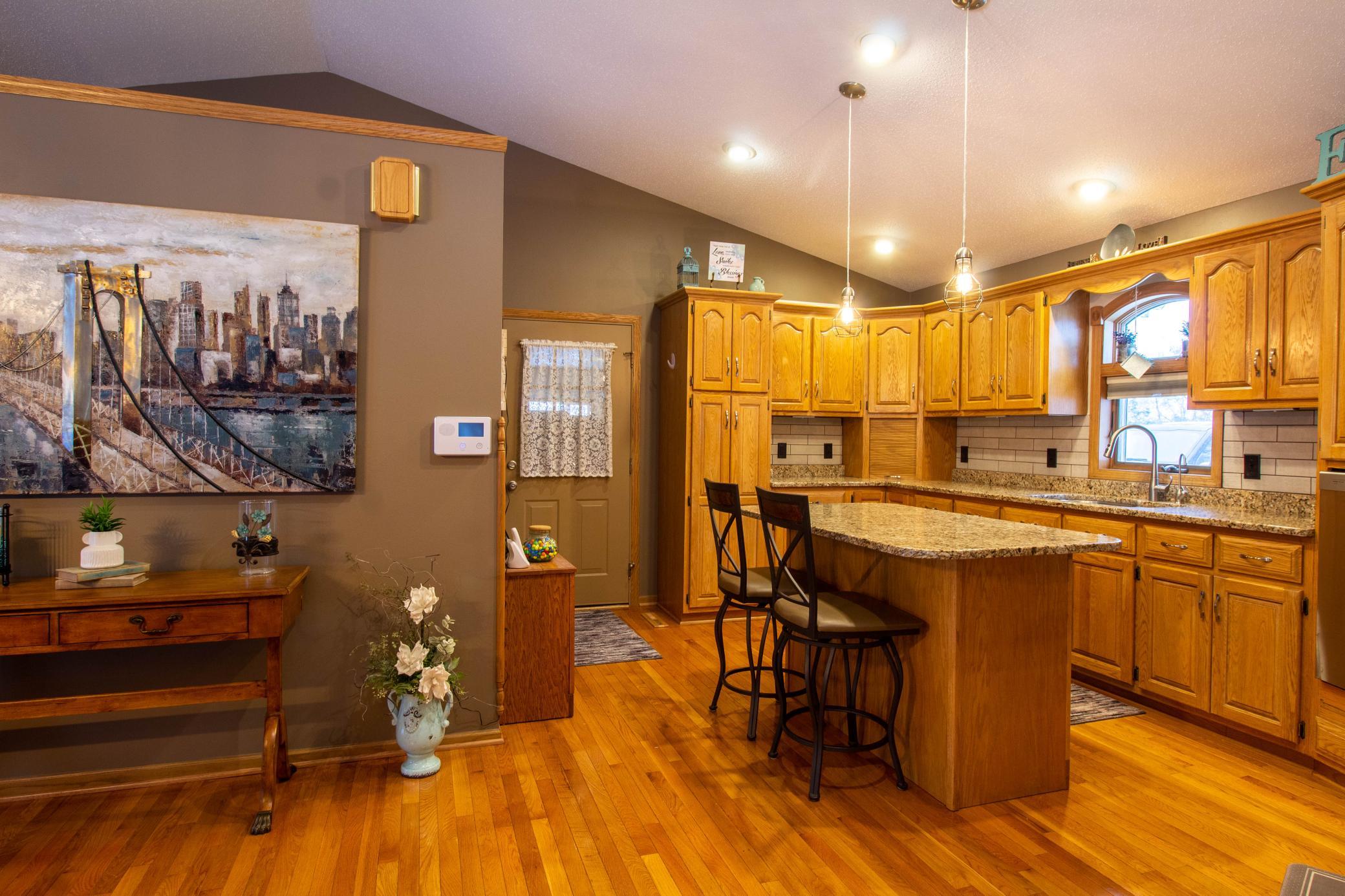 14 Gorgeous Hardwood Floors.jpg