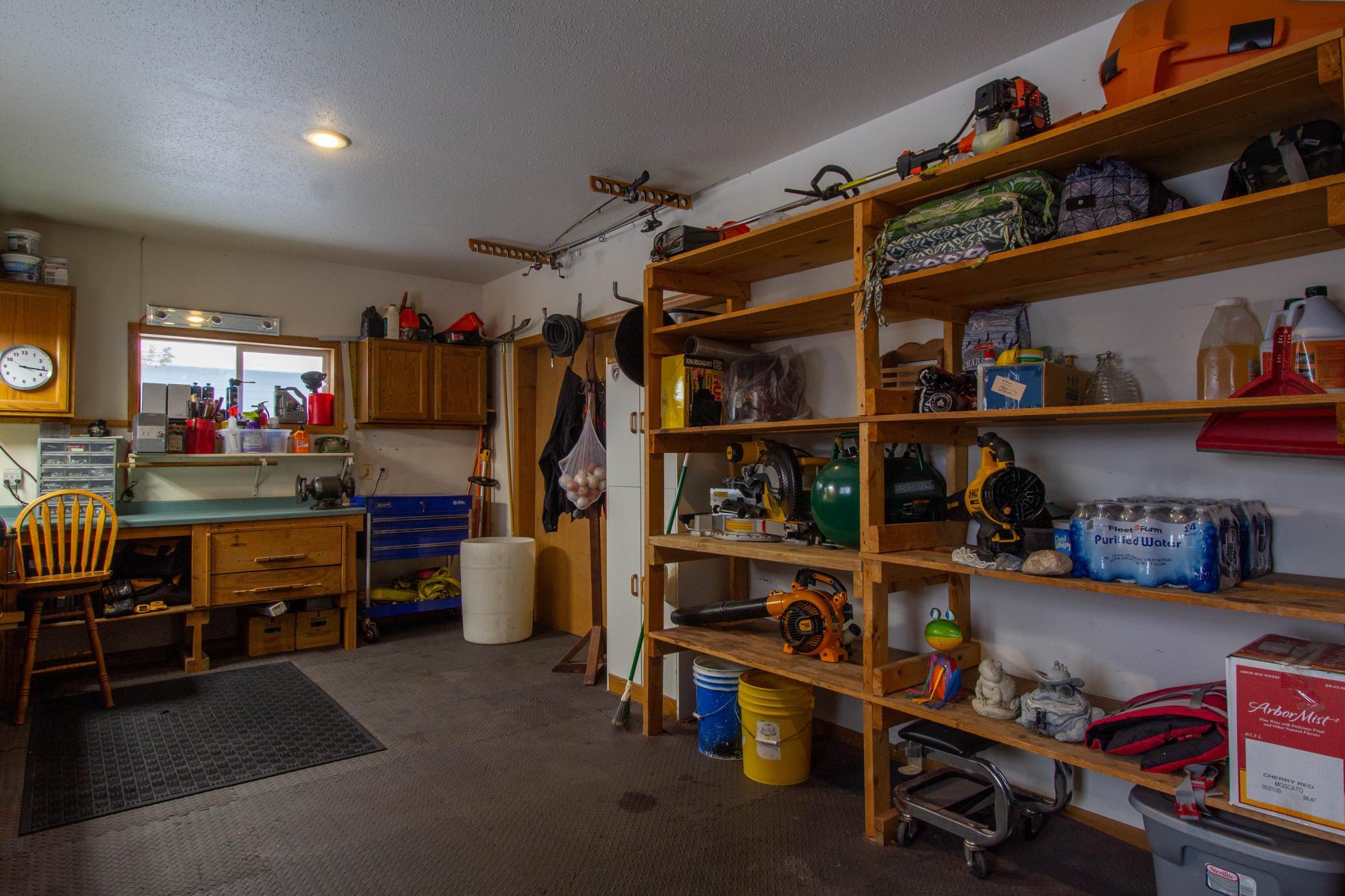49 Garage Shop Storage.jpg