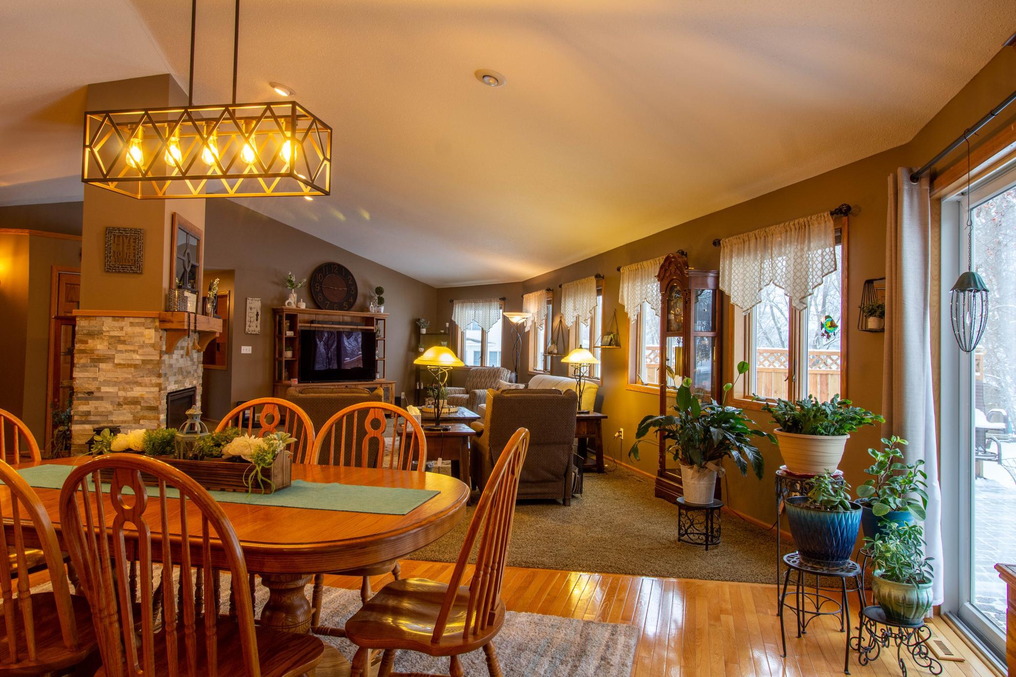 32 Dining to Living Room.jpg