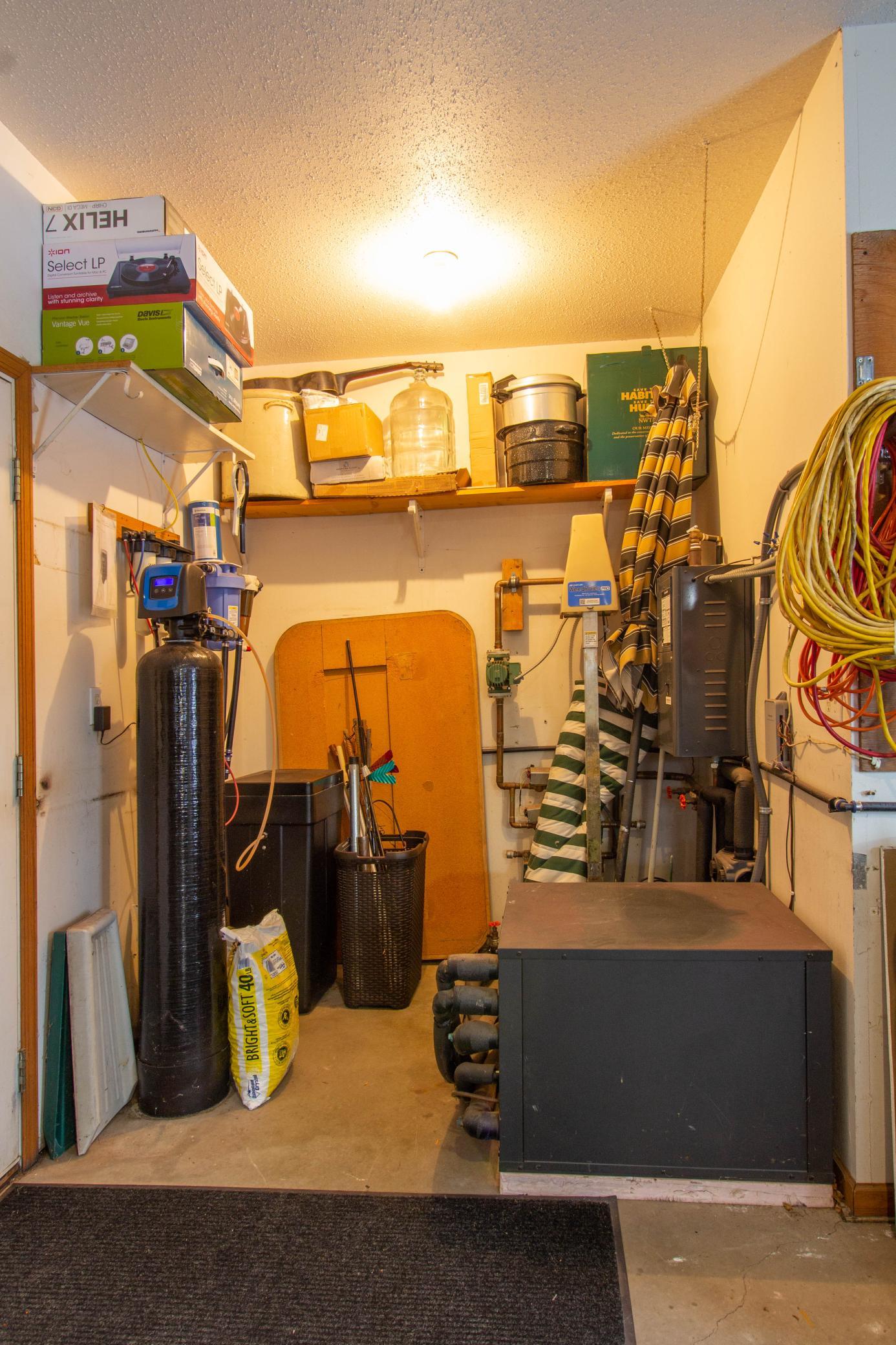 51 Garage Storage.jpg