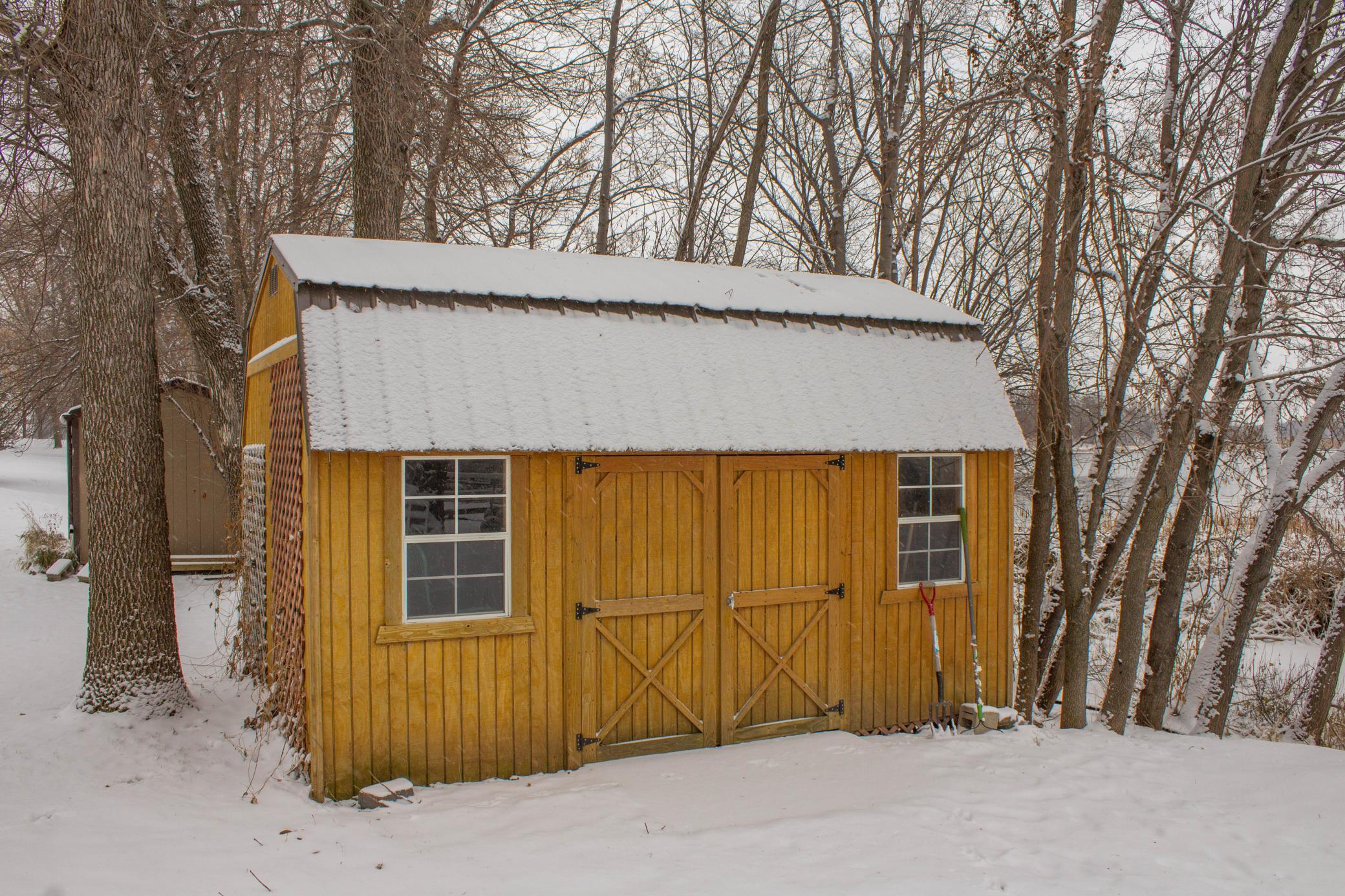 08 Storage Shed.jpg