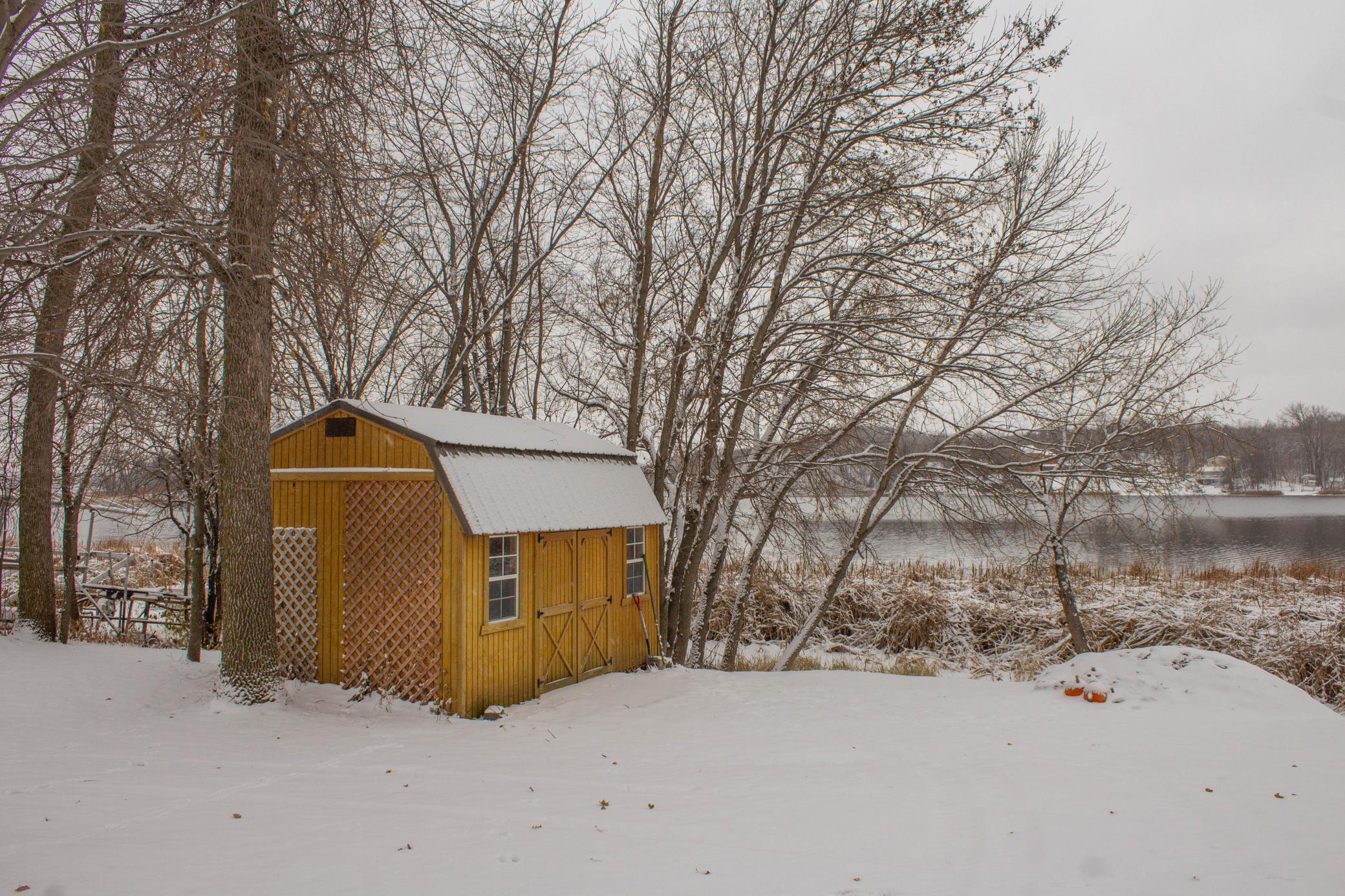 07 Storage Shed.jpg