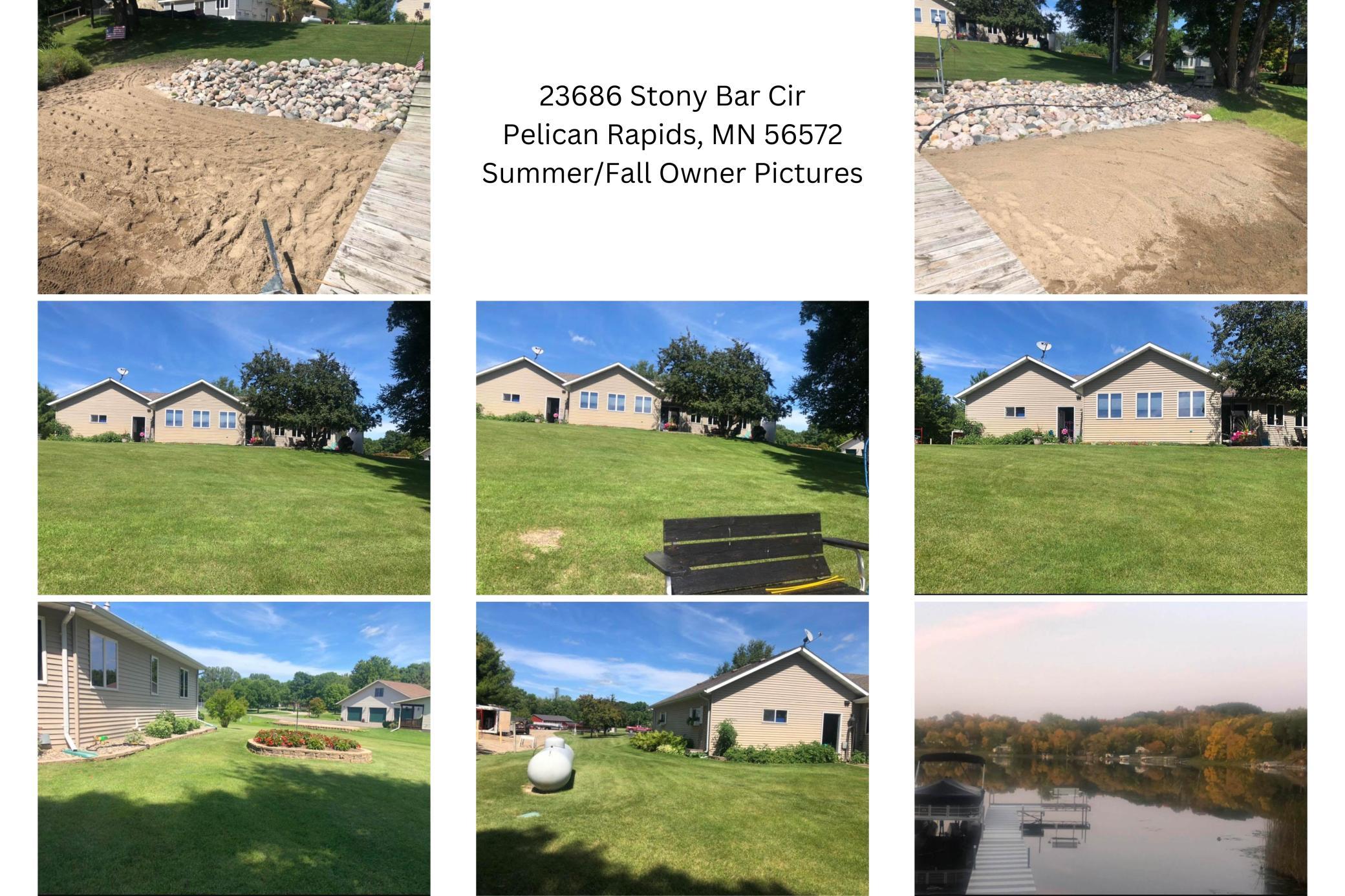 23686 Stony Bar Cir Pelican Rapids, MN 56572 SummerFall Pics.jpg