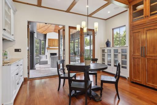 404 Mississippi River Boulevard S, Saint Paul, MN 55105
