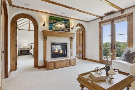 404 Mississippi River Boulevard S, Saint Paul, MN 55105