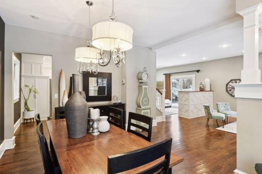 185 W Lake Street, Excelsior, MN 55331