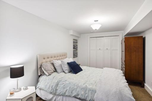 185 W Lake Street, Excelsior, MN 55331