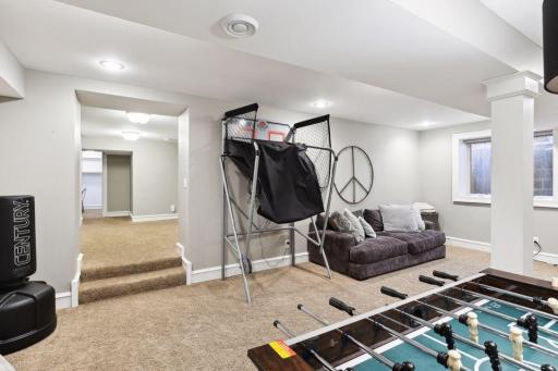 185 W Lake Street, Excelsior, MN 55331